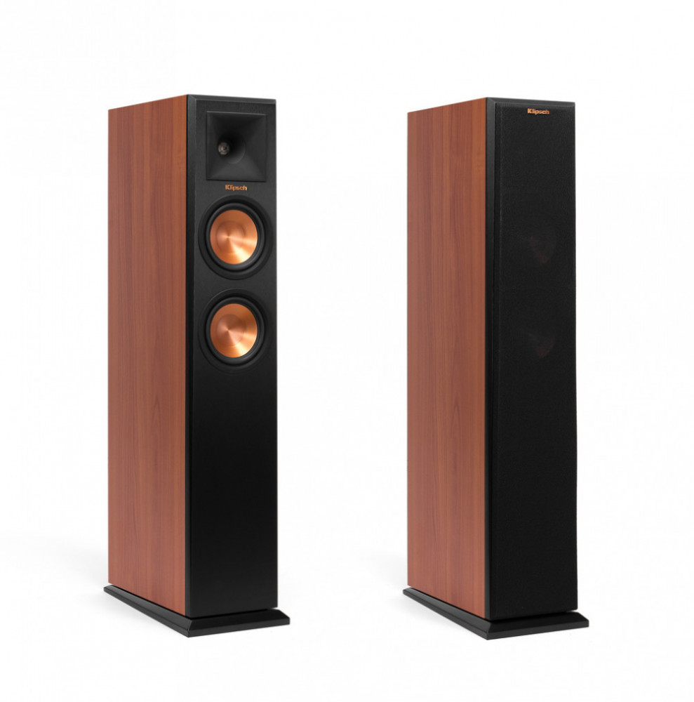 klipsch-rp250f-hifi-punkten